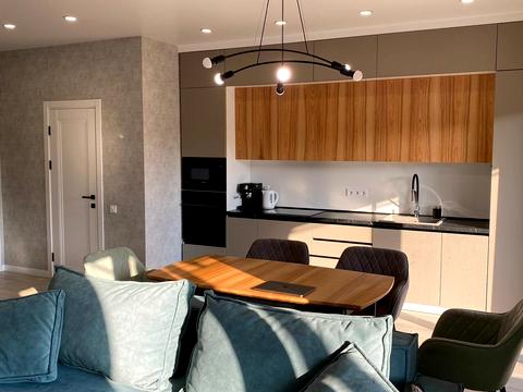 дом по адресу Грушевского ул.