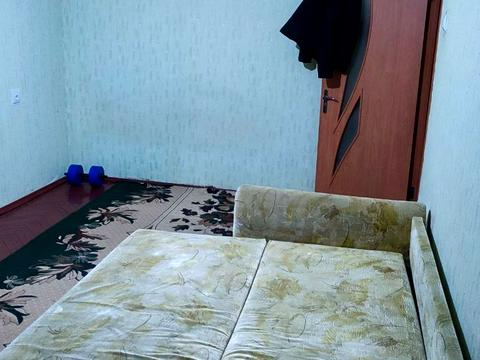 квартира за адресою Макарова, 31