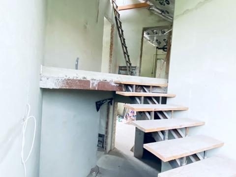 будинок за адресою Лісна вул.