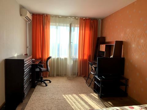 квартира по адресу Оболонская пл. (Дружбы Народов СССР), 1