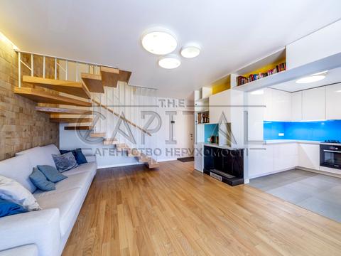 квартира за адресою Миру вул., 40