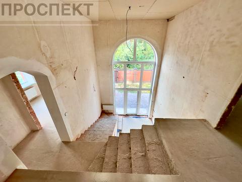 будинок за адресою Берегова вул., 2