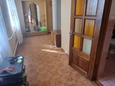 будинок за адресою Наталки Полтавки вул., 61