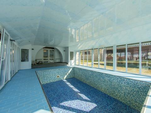 дом по адресу Зелёная ул.