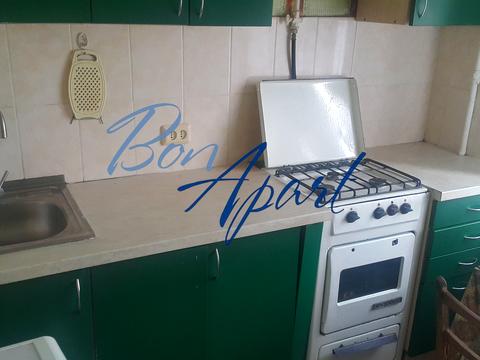 квартира по адресу Тампере ул., 4