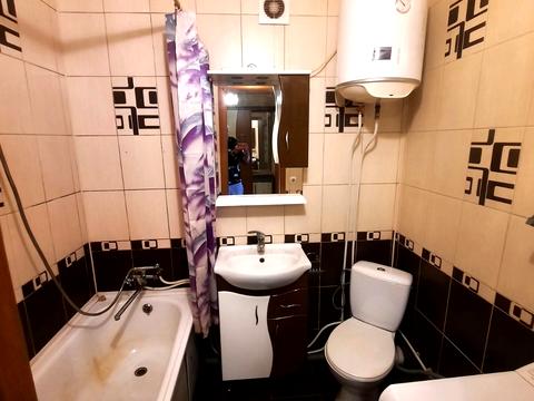 квартира за адресою Леніна, 31
