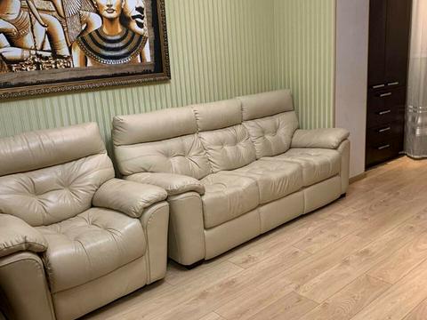 квартира за адресою Перемоги просп., 53