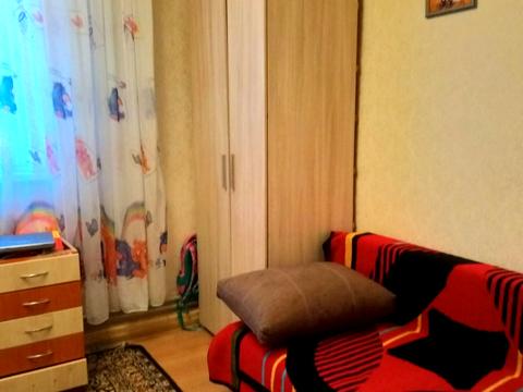 дом по адресу Радивілівська ул.