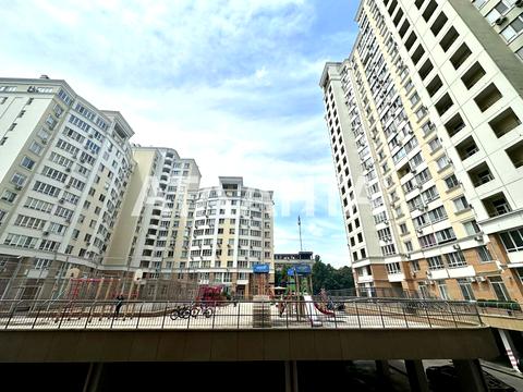 квартира за адресою Незалежності вул., 11