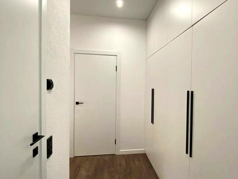 квартира за адресою Михайла Максимовича вул. (Онуфрія Трутенка), 26-В