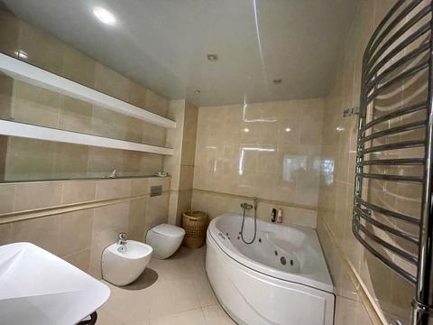 квартира за адресою Старонаводницька вул., 13