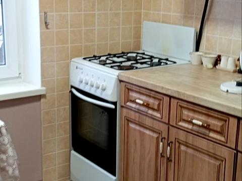 кімната за адресою Миколи Бажана просп., 5-Е