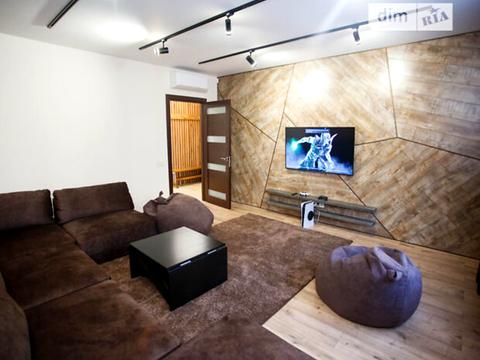 квартира за адресою Жасминова вул., 9