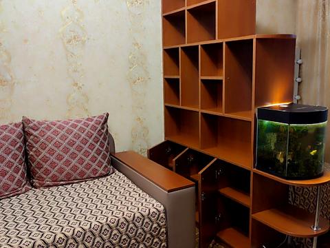 квартира за адресою Бахмацька вул., 10