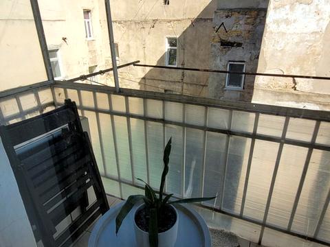 квартира по адресу Еврейская ул. (Бебеля), 42