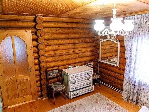 будинок за адресою Грузинська вул., 8-А