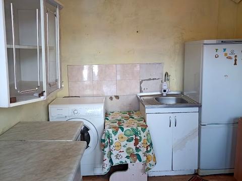 будинок за адресою Спокійна вул.