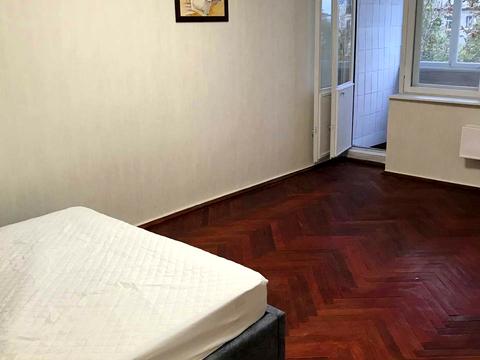 квартира по адресу Юрия Ильенко ул. (Мельникова), 9