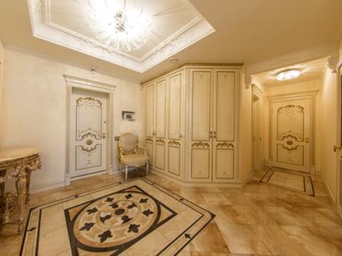 квартира за адресою Тараса Шевченка бульв., 27-Б