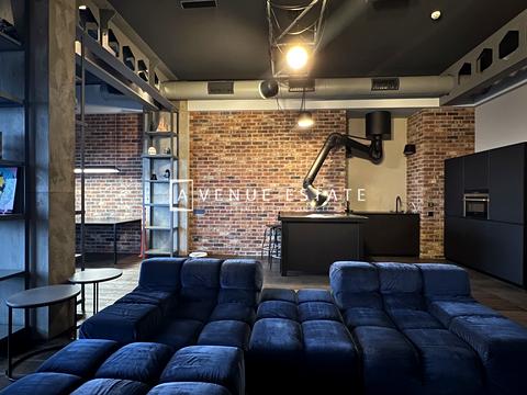 квартира за адресою Голосіївський просп. (40-річчя Жовтня), 60