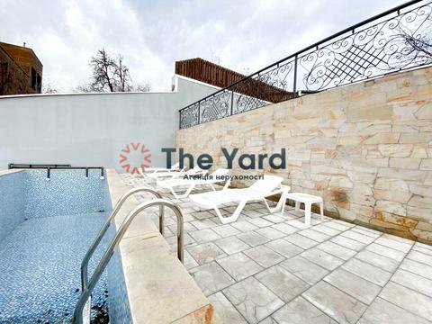 будинок за адресою Ярова вул. (Гаврилюка)