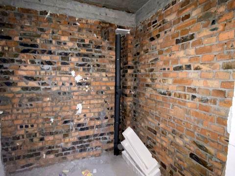 квартира за адресою Проскурівського підпілля вул., 165