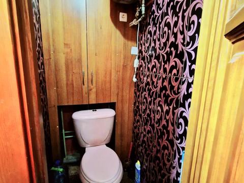 квартира за адресою Червоної Калини просп. (Володимира Маяковського), 66-А