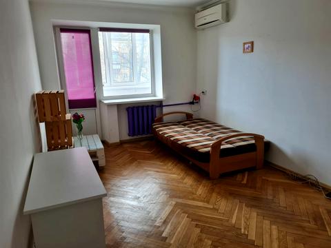 квартира по адресу Леонида Каденюка просп. (Юрия Гагарина), 15