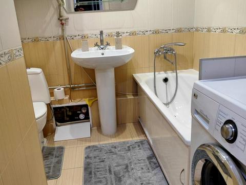 квартира за адресою Антоновича вул. (Горького), 156