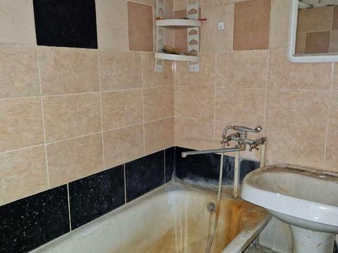 квартира за адресою Леся Сердюка вул. (Командарма Корка), 4