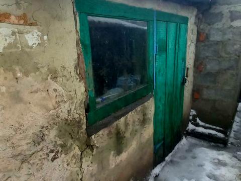 квартира за адресою Молодіжна, 10
