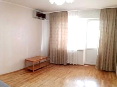 квартира по адресу Романа Ратушного ул. (Волгоградська), 9-А