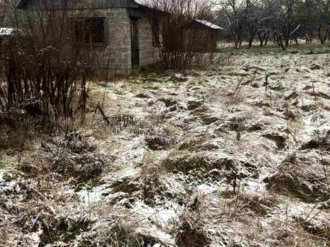участок по адресу Броварів