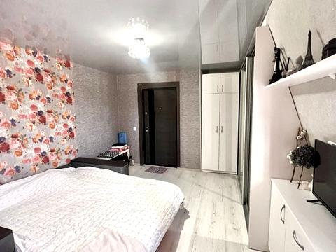 квартира за адресою Науки просп., 32