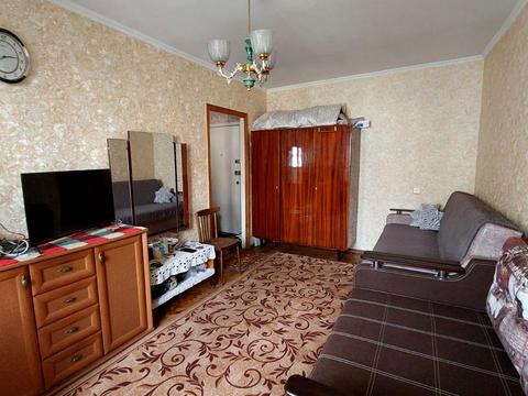 квартира по адресу Червоной Калины просп. (Владимира Маяковского), 4-А