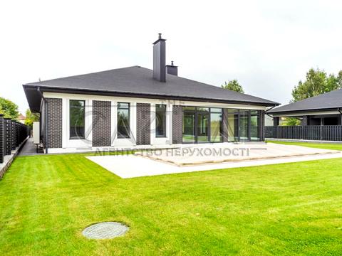 дом по адресу Иржавская ул.