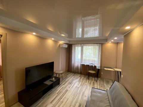 квартира за адресою Науки просп. (Гагаріна), 141