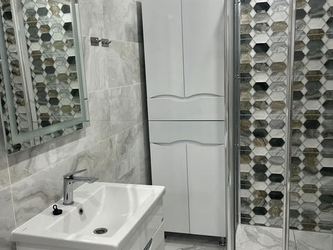 квартира за адресою Михайла Максимовича вул. (Онуфрія Трутенка), 32-Б