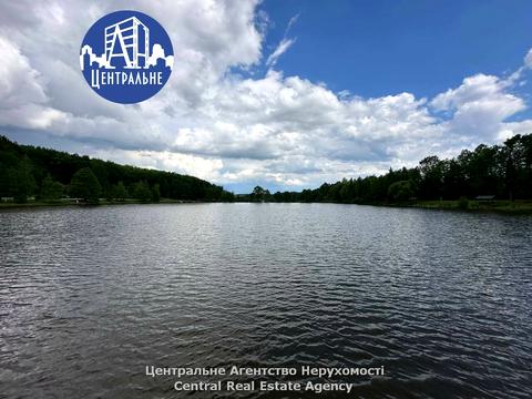 комерційна за адресою Берегомет, 1