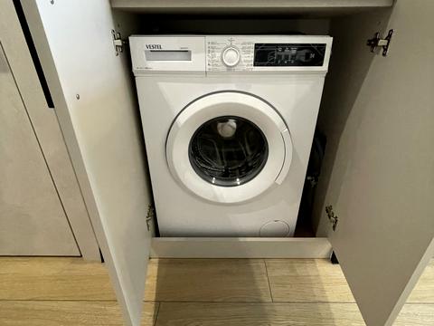 квартира за адресою Фонтанська дорога вул. (Перекопской дивизии улица), 77-В