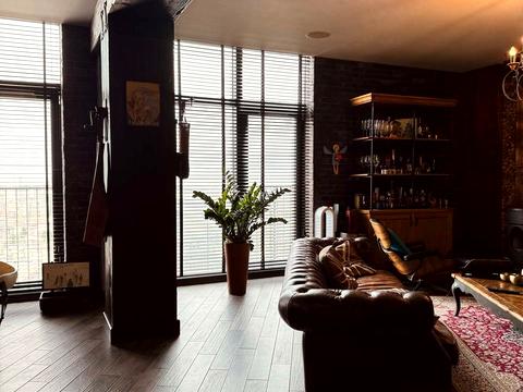 квартира за адресою Отакара Яроша вул., 20