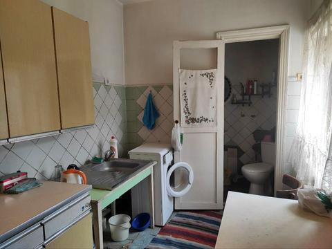 будинок за адресою Дмитріївська вул. (Дмитрія Донського), 52