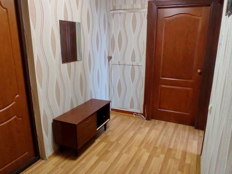 квартира за адресою Крошенська вул., 28