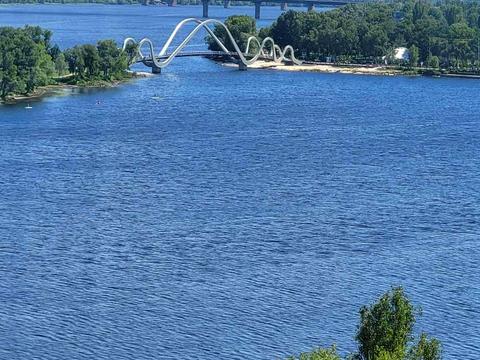 квартира за адресою Володимира Івасюка просп. (Героїв Сталінграду), 20-А
