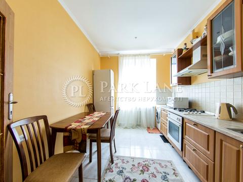 квартира за адресою Михайла Грушевського вул., 34-А