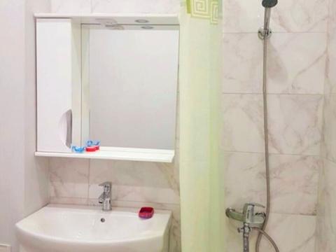 квартира по адресу Гарнизонная ул., 4