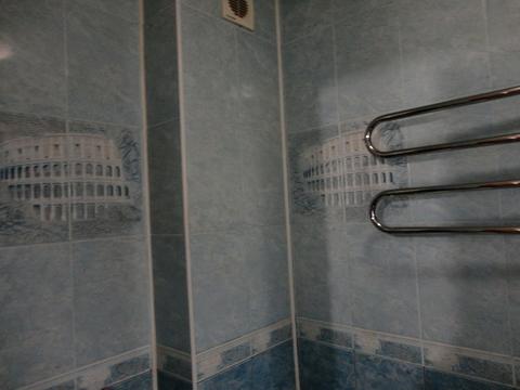 квартира по адресу Калиновая ул., 72