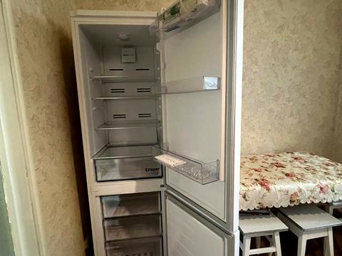 квартира по адресу Ревуцкого ул., 19/1