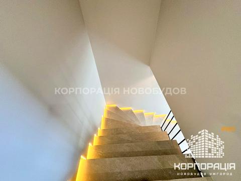 будинок за адресою Загорська вул.