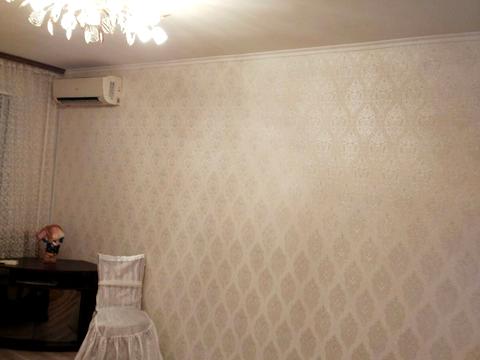 квартира за адресою Чорноморського Козацтва вул., 123а
